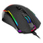 ماوس جيمنج Redragon M910-KS Ranger Wireless أسود