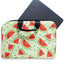 Laptop Carrying Case Printed with Zipper for Size15.6 INCH High Quality P1