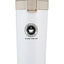Double Walled Thermal Mug White