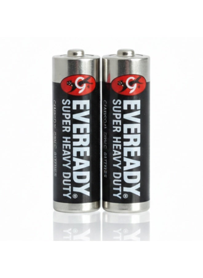 بطاريات Generic AA التفاصيل NEA