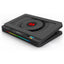 Redragon GCP512 أمامي