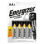 بطاريات Generic AA كود IHA