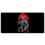 Large professional mouse pad measuring 70 x 30 cm - Stylish and modern design suitable for gaming and office work. High-