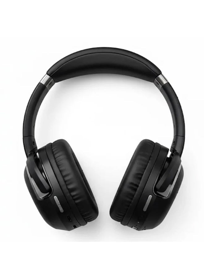 كابل شحن سريع X-SCOOT WIRELESS زاوية جانبية