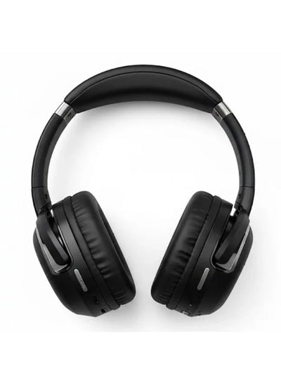 كابل شحن سريع X-SCOOT WIRELESS زاوية جانبية
