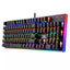 سويتشات Redragon K577R ميكانيكال