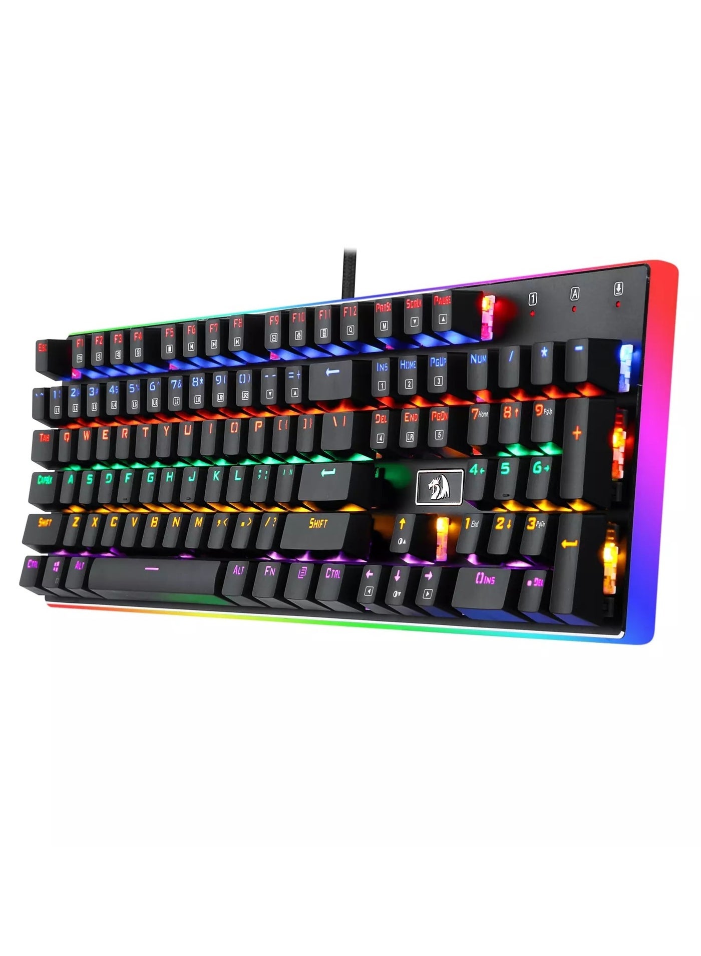 سويتشات Redragon K577R ميكانيكال