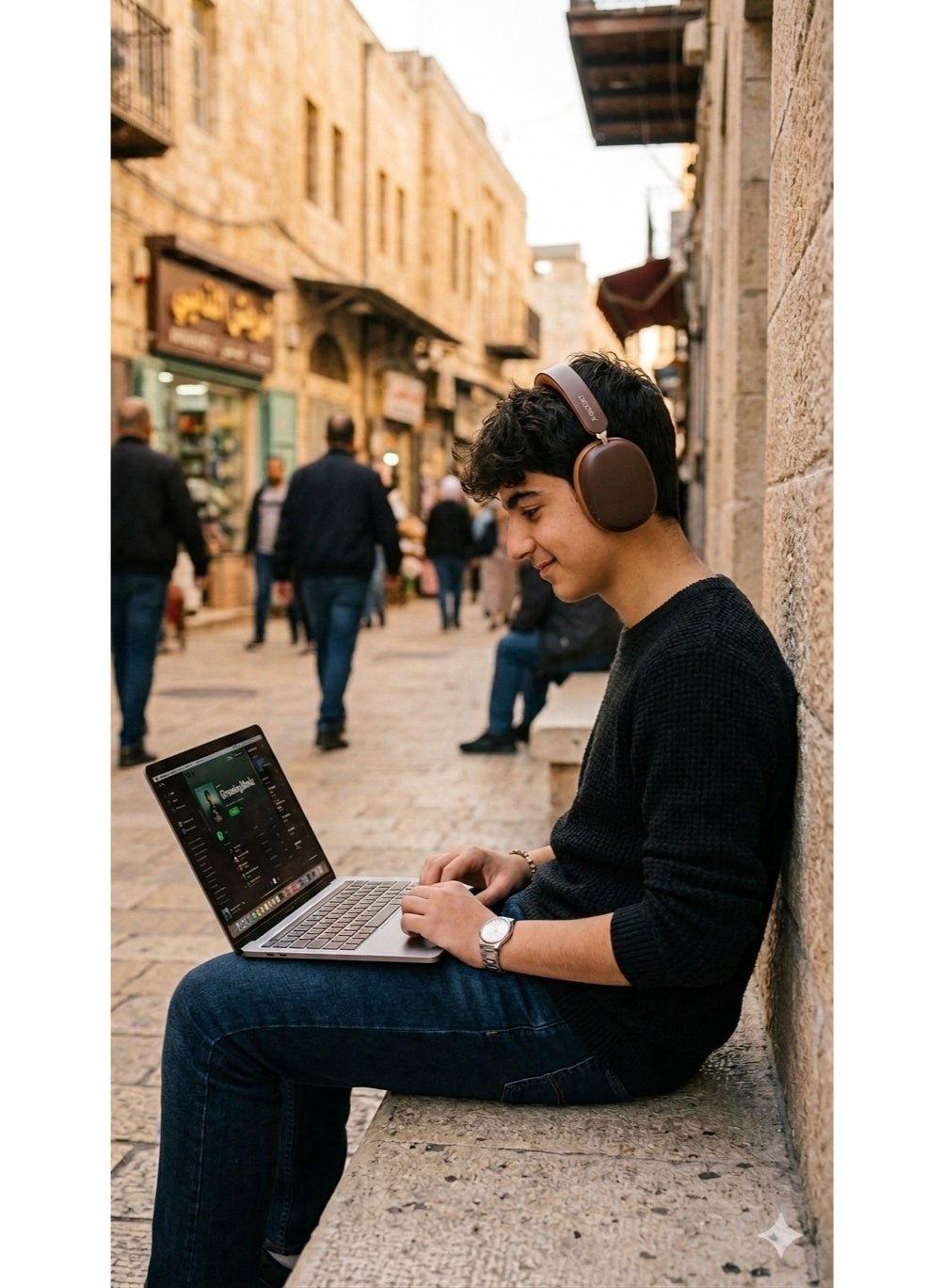 كابل شحن سريع X-SCOOT 658 منفذ