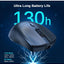 العلبة الخاصة بماوس Redragon M815-STD
