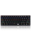 سويتشات Redragon K613 ميكانيكال