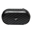 Zero Subwoofer with Bluetooth - Memory Card port - USB port And Remote Model Z-203 Black