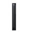 JR-QP191 Star Series Mini Power Bank 10000mAh, 22.5W Max Super Fast Charging, Digital Display, Compact & Lightweight, Du