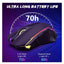 Redragon M914 أمامي صورة 6