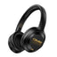 GT811 Wireless Bluetooth Headset – 40mm Drivers, Bluetooth 5.4, ANC+ENC Noise Reduction, 55H Playtime, 15m Range, 60ms L