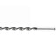 Apt Straight Shank Masonry Bits ,Impact Drill 8*110mm