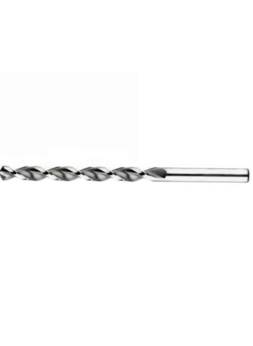 Apt Straight Shank Masonry Bits ,Impact Drill 8*110mm