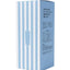 Portable Dual-Drink Mug 700ML – Double Wall Vacuum Insulated Cup, 304 Stainless Steel, Leakproof Lid with Straw & Tea Fi