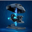 ماوس جيمنج Redragon M815 صورة 8