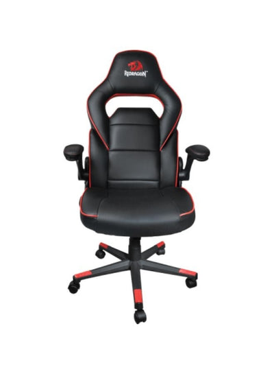 كرسي جيمنج Redragon Assassin C501 احترافي