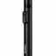 NP-Z18 Selfie Stick Tripod with Bluetooth Remote – Extra Long Extendable Phone Stand, 360° Rotating Smartphone Holder, S