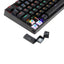 سويتشات Redragon K576R ميكانيكال صورة 4