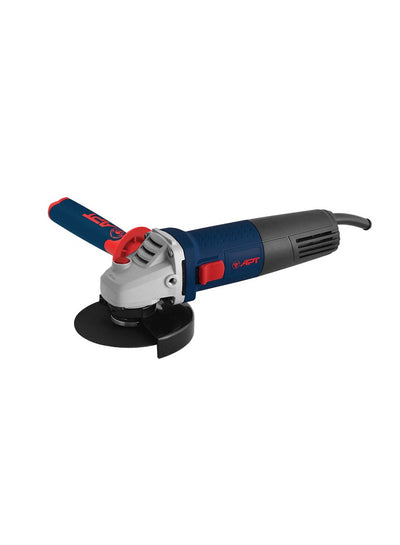 Apt Cut-off Rocket 600W - Angle Grinder 4.5″ ( DW05215-V2 )