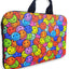 Laptop Carrying Case Printed with Zipper for Size15.6 INCH High Quality P8