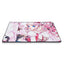 Gaming Mouse Pad , Cute Anime Girl Themed ( 70cmx30cmx3mm ), HD Printing Style Desk Mat, Mouse and Keyboard Pad Extended, Waterproof Fabric Surface Mouse Pads for Desk, Anti-Slip Rubber Base