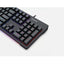 REDRAGON K679 RGB Gaming Keyboard, 104 Keys Wired Mechanical Keyboard, D-Absorption Foam, Upgraded Hot-Swappable Socket, Full Color Keycaps