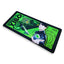 Yipo Gaming Mouse Pad – 800mm x 300mm x 4mm with premium stitched edges