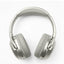 Wireless Foldable Headphones with Pure Bass Sound, Double Bass Effect, 24 Hours Playtime, Voice Assistant Ready, Hi-Res 