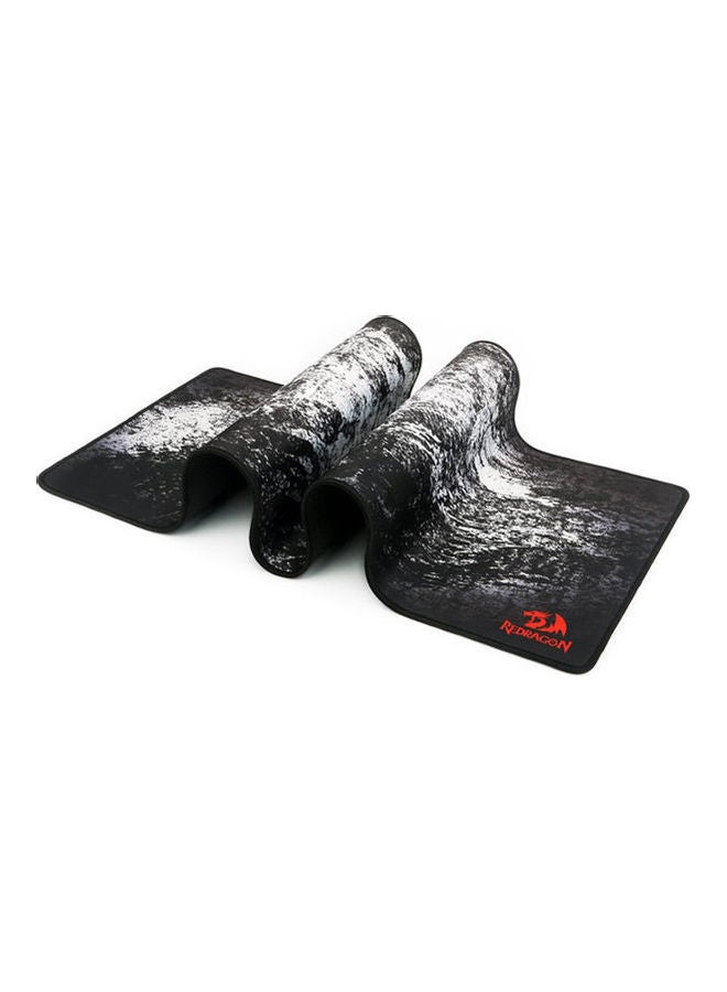 القاعدة المطاطية في ماوس باد Redragon P018