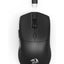 ماوس جيمنج Redragon M815