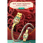 USB-C Fast Charging Data Cable 30W High-Speed Charging And Data Transfer Cable With Pure Copper Core Durable PVC Constru