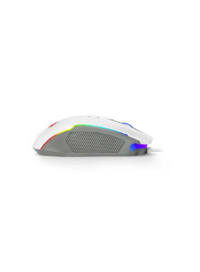 REDRAGON Redragon M910H Ranger Basic Wired RGB Gaming Mouse