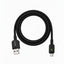 كابل شحن سريع X-SCOOT CL-158