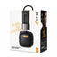ZB-610 Headphones deliver immersive stereo sound with Pure Bass for rich, deep bass and clear audio. Lightweight and com
