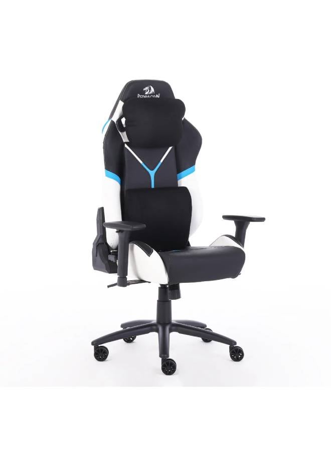 كرسي جيمنج Redragon C213 احترافي