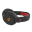 مسند أذن سماعة Redragon H838