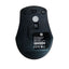 S9000 Wireless mouse with Micro Receiver and 6 buttons