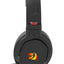 وصلة توصيل سماعة Redragon H838