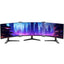 شاشة جيمنج Redragon صورة 9