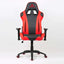 Redragon Chair C601