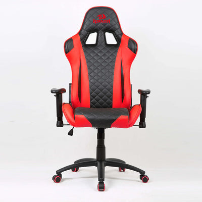 Chair Redragon C601