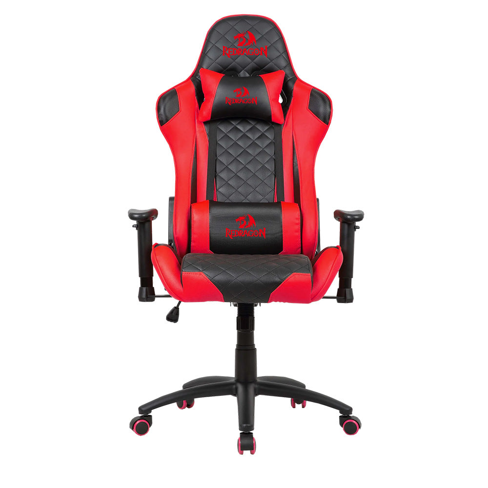 Redragon Chair C601