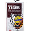 A118HP-PC Tiger 50gf Tactile Switches With POM Material - 38PCS