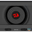 Redragon GCP512 جانبي