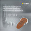 بطاريات سماعات طبية Generic 312 مميزات USA