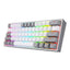 Redragon K616 جانبي