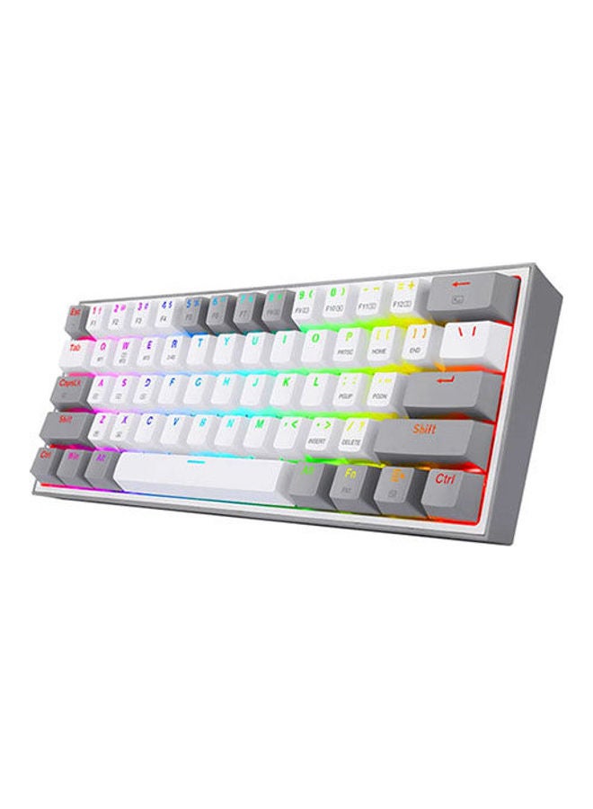 Redragon K616 جانبي